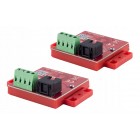 Zestaw extender- ETH-2wire-SET