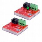 Zestaw extender- ETH-2wire-SET