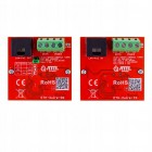 Zestaw extender- ETH-2wire-SET