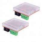 Zestaw extender- ETH-2wire-SET