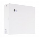Zasilacz buforowy, impulsowy AUPS-70-240-H