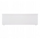 Zasilacz buforowy, impulsowy AUPS-70-240-H