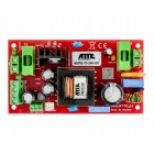 Zasilacz buforowy, impulsowy AUPS-70-240-OF