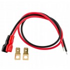 Zasilacz buforowy, impulsowy AUPS-100-120-OF