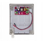Zasilacz buforowy, impulsowy AUPS 40 120 L1