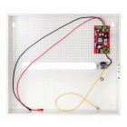 Zasilacz buforowy, impulsowy AUPS-70-120-H