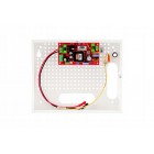 Zasilacz buforowy, impulsowy AUPS-70-120-E
