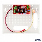 Zasilacz buforowy, impulsowy AUPS-70-120-E