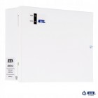 Zasilacz buforowy, impulsowy AUPS-70-120-E