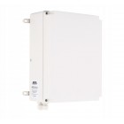 Zasilacz buforowy, impulsowy AUPS-40-120-XL1