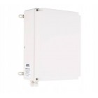 Zasilacz buforowy, impulsowy AUPS-40-120-XL1