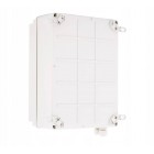 Zasilacz buforowy, impulsowy AUPS-40-120-XL1