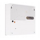 Zasilacz buforowy, impulsowy AUPS-40-120-F