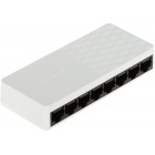 SWITCH   DS-3E0508D-O 8-PORTOWY Hikvision