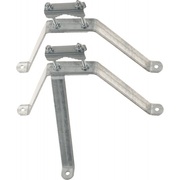 Obejma Murowa Omp-60L22