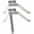 OBEJMA MUROWA OMP-60L22