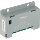 ZASILACZ IMPULSOWY PFM344D-8CH-EN DAHUA