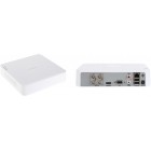 REJESTRATOR AHD, HD-CVI, HD-TVI, CVBS, IP IDS-7104HUHI-M1/S(E) 4 KANAŁY AcuSense Hikvision