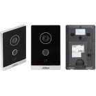 WIDEODOMOFON VTO2211G-P-S2 IP DAHUA