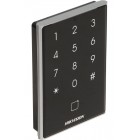 CZYTNIK ZBLIŻENIOWY DS-K1109DKB Hikvision