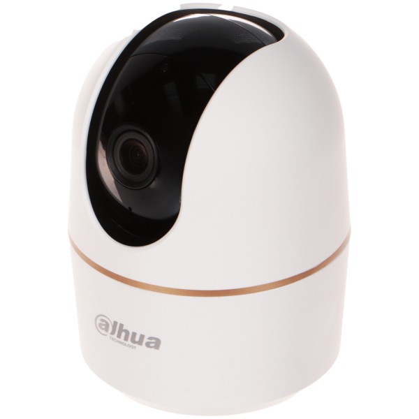 Kamera Ip Obrotowa Wewnętrzna H5A Hero A1 Wi-Fi 6, - 5 Mpx 3.6 Mm Dahua