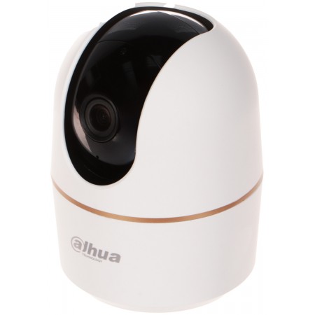 KAMERA IP OBROTOWA WEWNĘTRZNA H5A Hero A1 Wi-Fi 6, - 5 Mpx 3.6 mm DAHUA