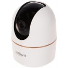 KAMERA IP OBROTOWA WEWNĘTRZNA H5A Hero A1 Wi-Fi 6, - 5 Mpx 3.6 mm DAHUA