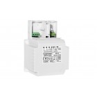 AWT8172430 - transformator TRZ 80VA/17V/24V/30V AC/AC