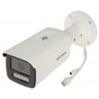 KAMERA IP DS-2CD2T86G2H-4I(2.8MM)(EF) AcuSense - 8.3 Mpx 4K UHD Hikvision