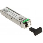 MODUŁ JEDNOMODOWY SFP-405/3G ULTIMODE