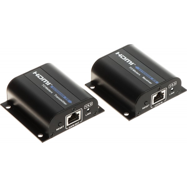 Extender   Hdmi-Ex-6Ir-V4