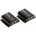 EXTENDER   HDMI-EX-6IR-V4