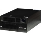 ZASILACZ UPS Z MODUŁEM AKUMULATORÓW COVER-CORE-10K+20X9AH 10000 VA COVER