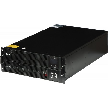 ZASILACZ UPS COVER-FLIX-6K/6.0 6000 VA COVER