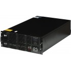 ZASILACZ UPS COVER-FLIX-6K/6.0 6000 VA COVER