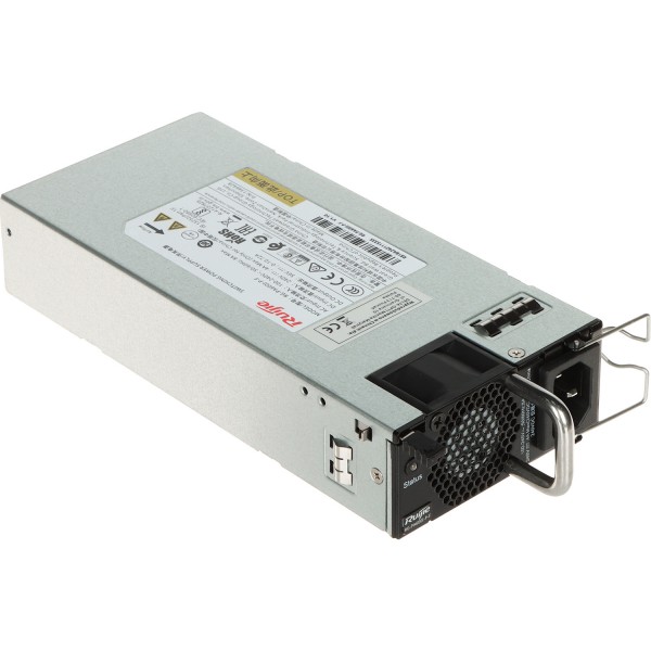 Zasilacz Impulsowy Rg-Pa600I-P-F Ruijie