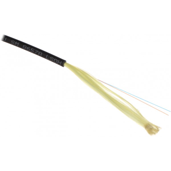 Kabel Światłowodowy Ult-Fc.e-2Sm/2000