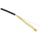 KABEL ŚWIATŁOWODOWY ULT-FC.E-2SM/2000