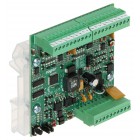EKSPANDER WE/WY MCX2D ROGER