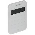 BEZPRZEWODOWA KLAWIATURA AX PRO DS-PK1-LT-WE Hikvision