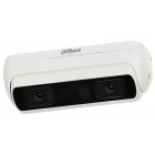 PODWÓJNA KAMERA IP IPC-HDW8441X-3D-0200B WizMind - 3.7 Mpx, 2.0 mm DAHUA
