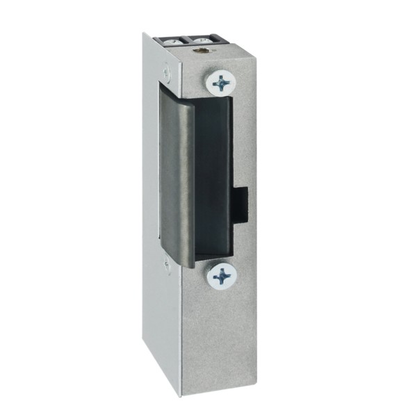 Zaczep Elektromagnetyczny El1-001 Biratronik Bira