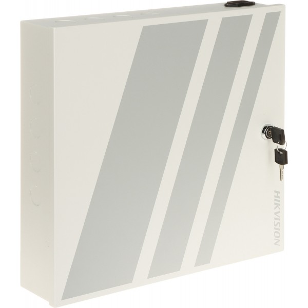 Kontroler Dostępu Ds-K2702Wx-E1 Hikvision