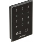 CZYTNIK ZBLIŻENIOWY DS-K1109DKB-QR Hikvision
