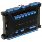 KONTROLER DOSTĘPU DS-K2702WX-E1(P) Hikvision