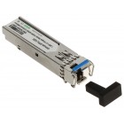 MODUŁ JEDNOMODOWY SFP-403/5G ULTIMODE