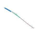 KABEL ŚWIATŁOWODOWY DRAKA-U-DQ(ZN)BH/12E