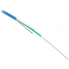 KABEL ŚWIATŁOWODOWY DRAKA-U-DQ(ZN)BH/4E