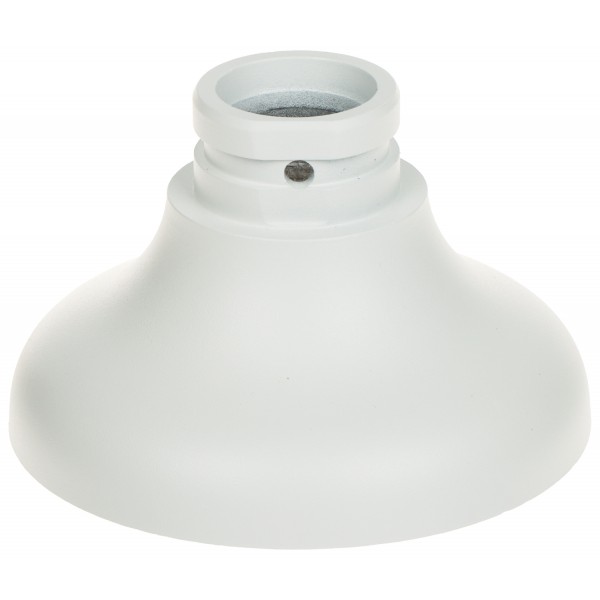 Uchwyt Kamery Pfa109 Dahua