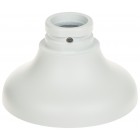UCHWYT KAMERY PFA109 DAHUA